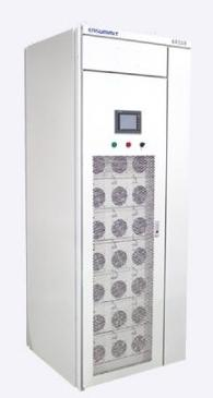 EPAP7ϵԴV